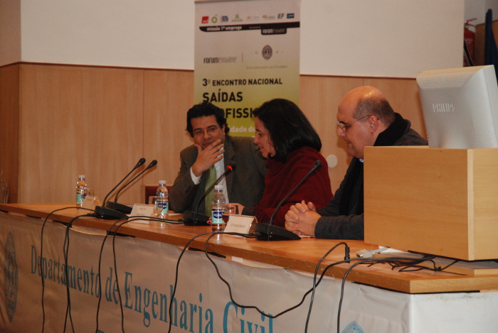 ensp 2014 4
