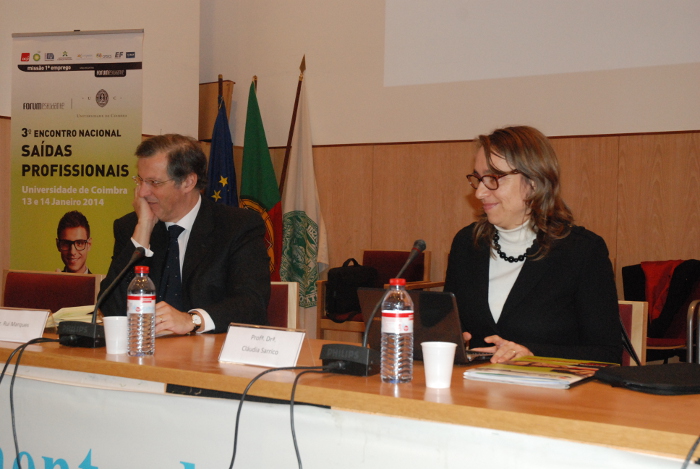 ensp 2014 6