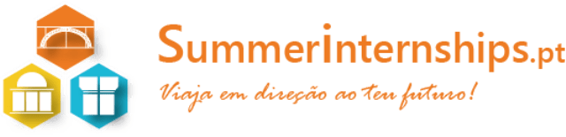 logo summerinternshipspt