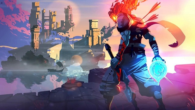 dead cells 01