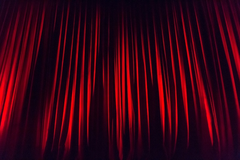 stage curtain 660078 960 720