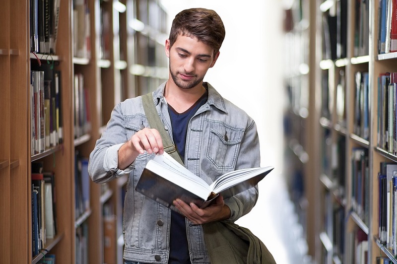 student 3500990 960 720