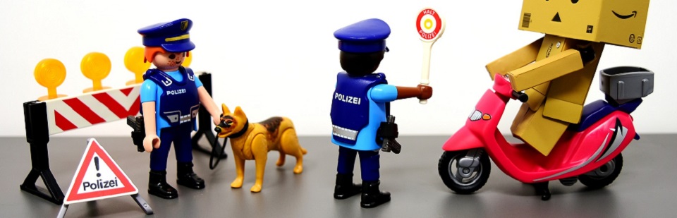 traffic control 3168603 1920