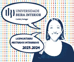 UBI - 2023
