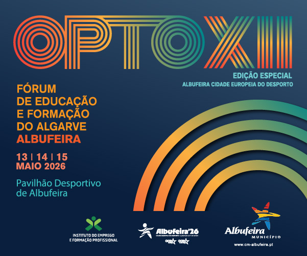 OPTO2026