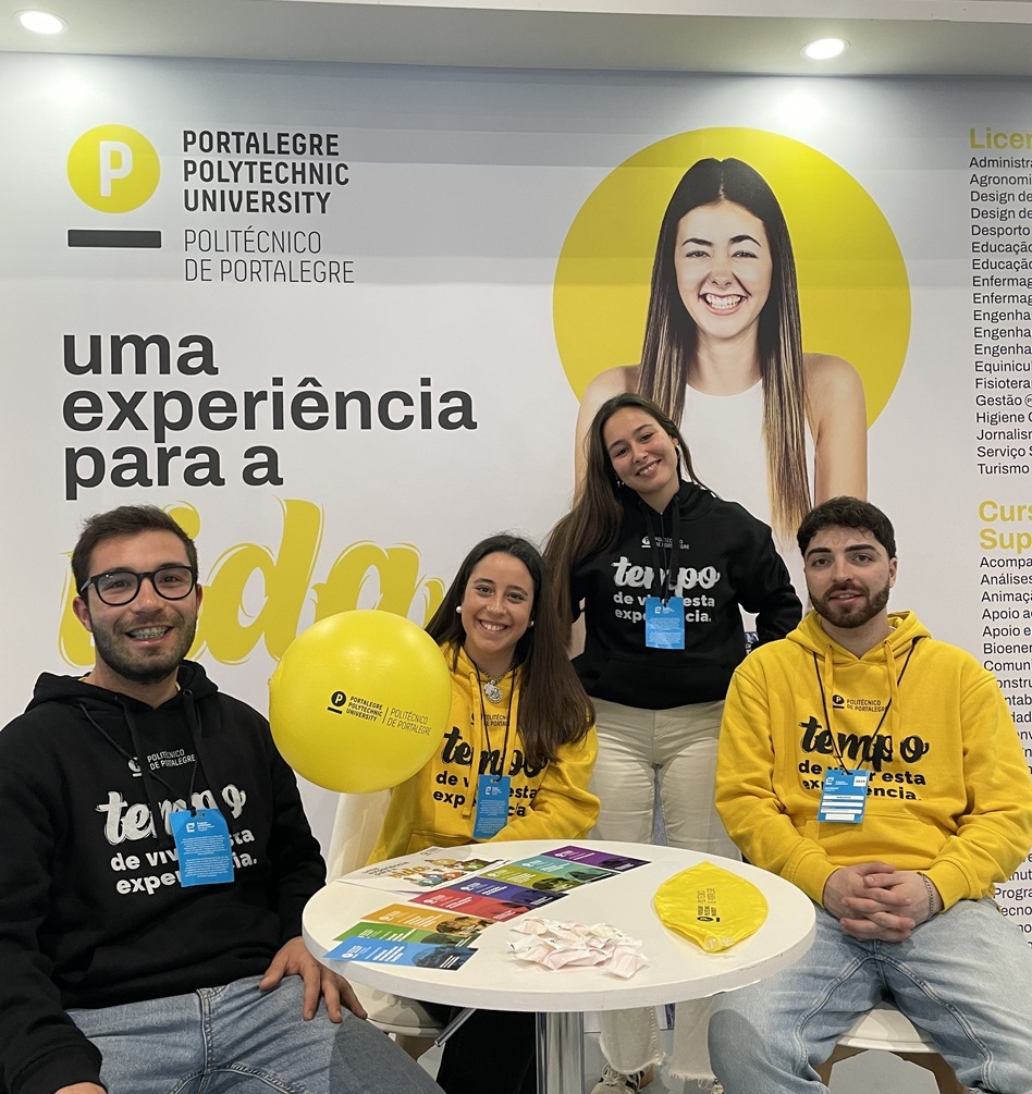qualifica ipp