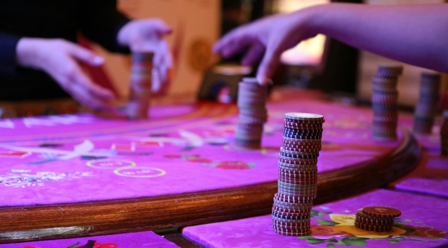 zak chapman z12QJf9EP E unsplash